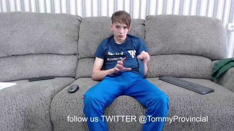 im_tommy  29-06-2022